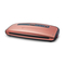 Sistema de Sellado al Vacío FoodSaver FFS013X Guía De Referencia