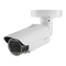 Cámaras de Seguridad Sony SNC-VB642D Manual De Instrucciones