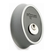 Nice KS100 - Manual del Selector de Llave