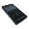 Williams AV Digi-Wave Serie 400 - Guía de inicio rápido del transceptor