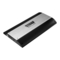 Amplificadores de Coches Monacor CARPOWER Vortex-2/600 Manual De Instrucciones