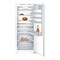 Refrigeradores NEFF K81 Serie Instrucciones De Uso
