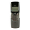 Celulares Nokia 8890 Manual Del Usuario