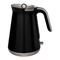 Hervidores Morphy Richards a:spect Manual De Instrucciones