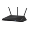 NETGEAR R6400v2