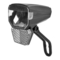 Linternas FUXON FS-30 SL-ND Instrucciones De Funcionamiento