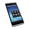 Celulares Hisense HS-U980 Manual Paso A Paso