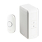 Unidades de Control Honeywell DC311 Serie Manual De Instrucciones