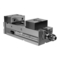 Equipo Industrial Rohm RKK Serie Instrucciones De Servicio