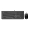 Teclados Cherry DC 2000 Manual De Instrucciones