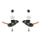 Juguetes marklin 74445 Manual De Instrucciones