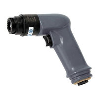 Ingersoll Rand P33054-DSL Especificaciones Del Producto