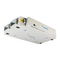 Daikin Modular L Pro