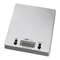 Básculas Clatronic KW 3367 Instrucciones De Servicio