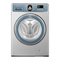 Samsung WD9122CLE