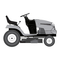 Husqvarna LTH171
