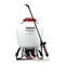 Pulverizador Pintura Chapin 63924 Manual De Uso Y Cuidado