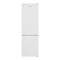 Refrigeradores Aspes AC2601ENF Manual De Uso