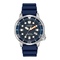 Relojes Citizen Promaster 1000 m Manual De Instrucciones