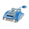Maytronics Dolphin Basic 4-UNI