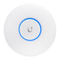 Guía de inicio rápido de Ubiquiti UniFi AP AC LITE (UAP-AC-LITE)