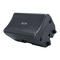 Sistemas de Altavoces thomann Harley Benton FRFR-112A Guitar DSP Manual De Instrucciones