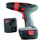 Taladros Skil 2211 Manual De Instrucciones