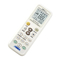 Controles Remotos Avaly VA-CR1000U Manual De Instrucciones