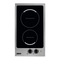 Zanussi ZES3921IBA