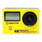 Cámaras de Acción Manta STEADYCAM ACTIVE TS Manual De Usuario