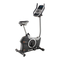 Bicicletas Estáticas ICON Health & Fitness NordicTrack GX 2.7 U Manual Del Usuario