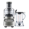 Licuadoras Breville the 3X Bluicer Manual De Instrucciones