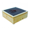 Humidificadores INNOBIZ kaolia Instrucciones De Uso