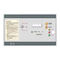 Detectores de Gas Honeywell Notifier Sensitron PL4 Manual Tecnico Y De Usuario
