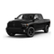 Automóviles RAM TRUCK 1500 Manual Del Propietário