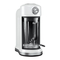Licuadoras KitchenAid 5KSB5075 Manual Del Usuairo