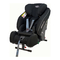 Asientos para Coches Klippan Opti 129 Manual De Usuario
