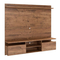 Muebles de Interior Viero Moveis Home Suspenso Supreme Manual De Montage