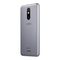 Celulares TP-Link neffos C7 Lite TP7041A Guia De Inicio Rapido