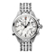 Relojes Timex TX530 Manual De Instrucciones