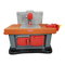 Juguetes Fisher-Price V8601 Manual De Instrucciones