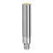 Detectores IFM GG507S Manual De Instrucciones Original