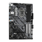 Tarjeta Madre ASROCK B460 Phantom Gaming 4 Manual Del Usuario
