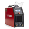 Sistemas de Soldadura Cebora WIN TIG AC-DC 230 M Manual De Instrucciones