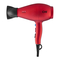 Secadores de Pelo Farouk CHI BIOSILK CA2289 Guia De Inicio Rapido