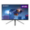 Monitores Sony INZONE SDM-F27M30 Guía De Configuración