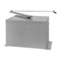 LiftMaster SW470