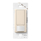 Conmutadores de Red Lutron MAESTRO MS-VPS5M Guia De Inicio Rapido