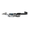 Destornilladores Eléctricos Atlas Copco FTM-32-J-QST Información Sobre Seguridad, Garantía, Y Regulaciones