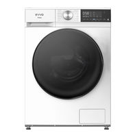 EVVO NOVA 11 X Manual De Instrucciones